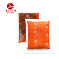 Spicy base material 300g